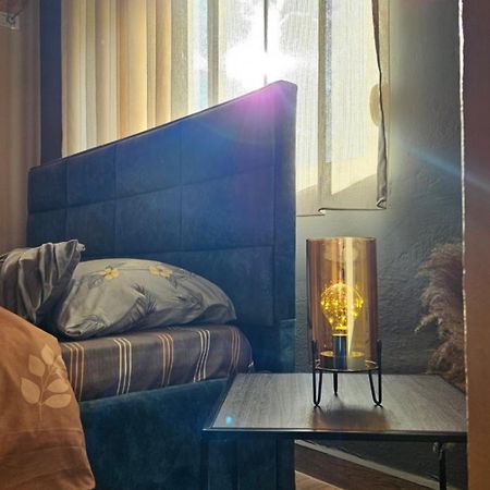 Dua'S Apartment ティラナ エクステリア 写真